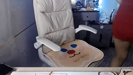 -KathySweet- stripchat stream image