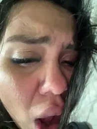 valeria2019hot stripchat stream image