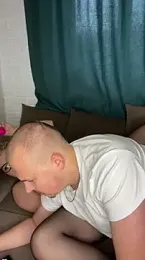 MrMrsRight stripchat stream image