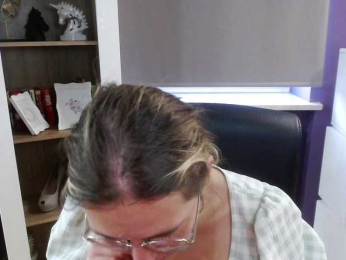 Soft-Zoey bongacams stream image