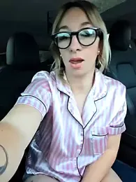 Giuliana_baby stripchat stream image