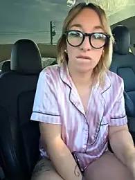 Giuliana_baby stripchat stream image