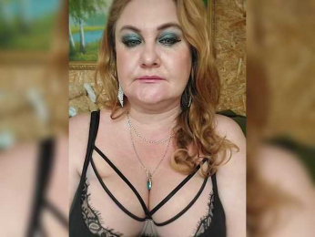 -Your_dream- bongacams stream image