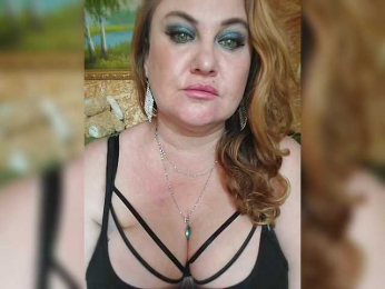 -Your_dream- bongacams stream image