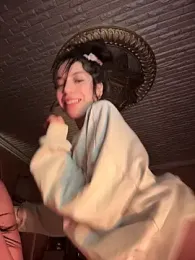 ORLA86 stripchat stream image