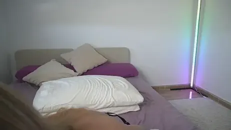 new_dee stripchat stream image