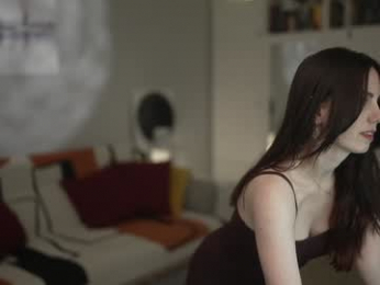 _blackbee_ chaturbate stream image