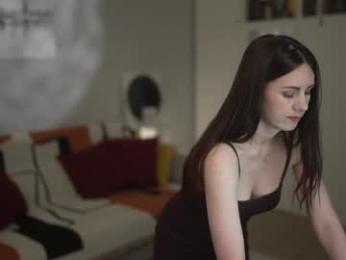 _blackbee_ chaturbate stream image