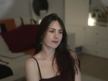 _blackbee_ chaturbate stream image