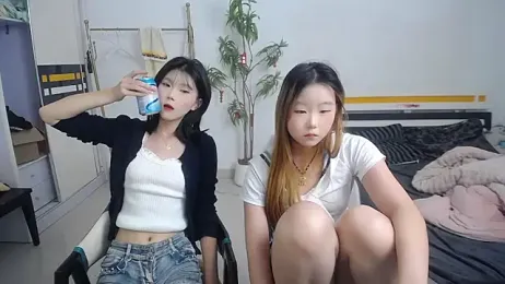 Babygirls523 stripchat stream image