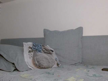 albinochka888 bongacams stream image