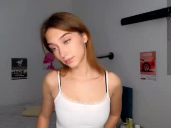 smoothnesss chaturbate stream image