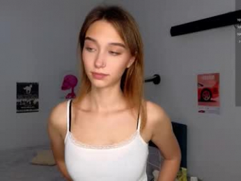 smoothnesss chaturbate stream image