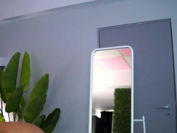 RaquelleVon bongacams stream image