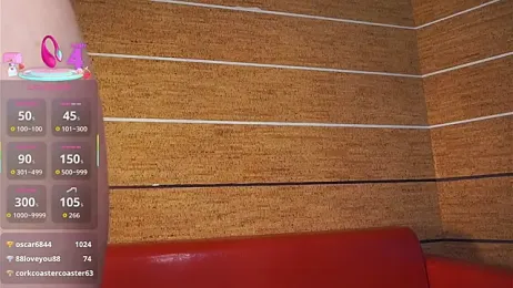 OnaZiroge stripchat stream image