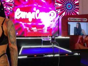 Laranya bongacams stream image