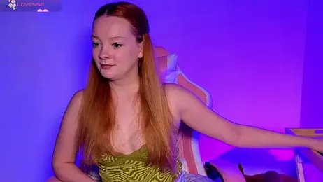 Radiants_two stripchat stream image