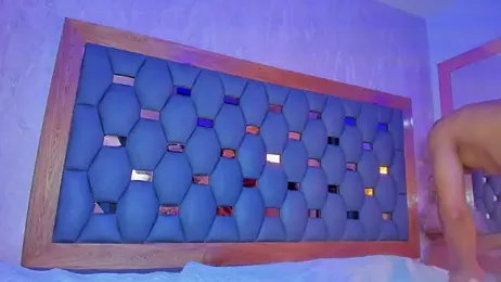 yayi_derek stripchat stream image