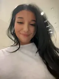 Tisha_Busty stripchat stream image