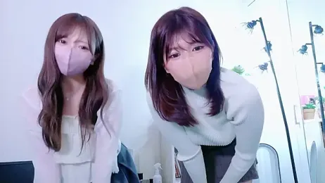 Runarunapi stripchat stream image