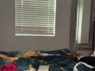 laylared camsoda stream image