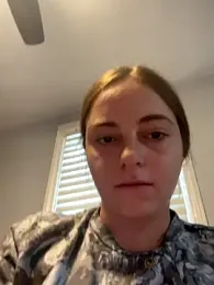 jaseyrae stripchat stream image