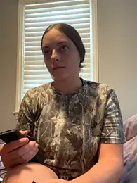 jaseyrae stripchat stream image