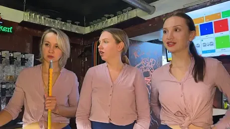 dirtypub stripchat stream image