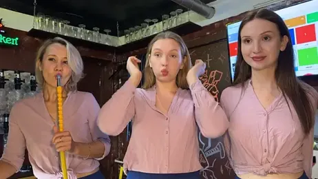 dirtypub stripchat stream image