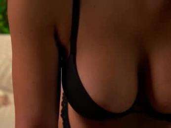 roselyn_rose chaturbate stream image, 25.09.2025 16:10
