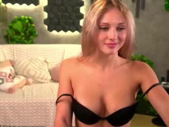 roselyn_rose chaturbate stream image, 25.09.2025 16:10