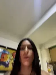 charlotte_stevenss_ stripchat stream image