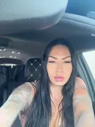 annablisss stripchat stream image