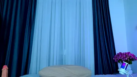 Brenda_M00n stripchat stream image