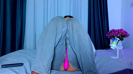 Brenda_M00n stripchat stream image