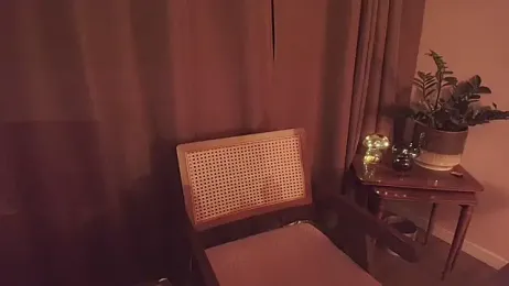 Nina24 stripchat stream image