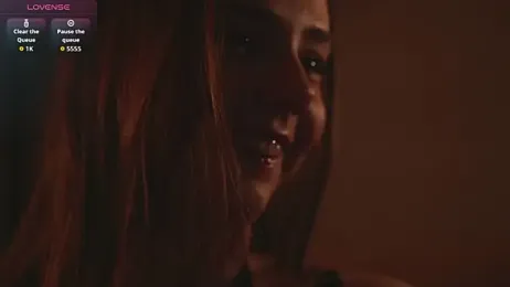 AftonChappel stripchat stream image