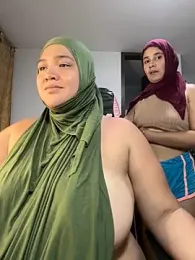 sweetmuslim01 stripchat stream image