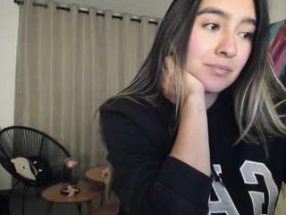 alexyferrer camsoda stream image, 25.09.2025 23:10