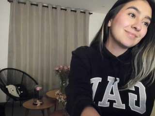 alexyferrer camsoda stream image, 25.09.2025 23:10