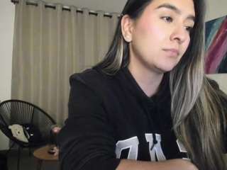 alexyferrer camsoda stream image, 25.09.2025 23:10