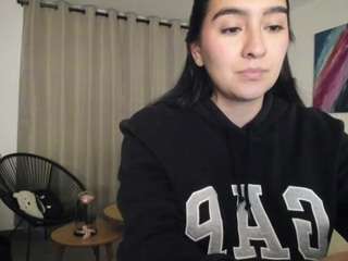 alexyferrer camsoda stream image, 25.09.2025 23:10