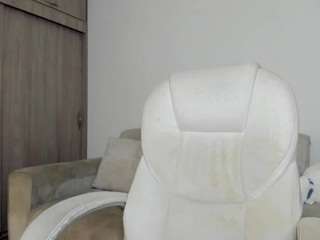 alexyferrer camsoda stream image, 25.09.2025 23:10
