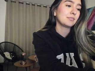 alexyferrer camsoda stream image, 25.09.2025 23:10