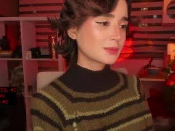 lonelly_lolly98 chaturbate stream image