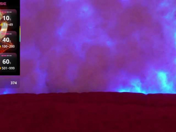 Cool-Baby bongacams stream image