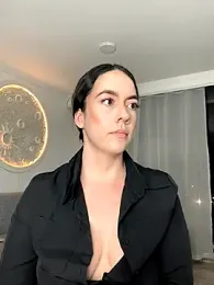 ImAlicee stripchat stream image