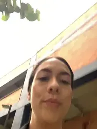 ImAlicee stripchat stream image