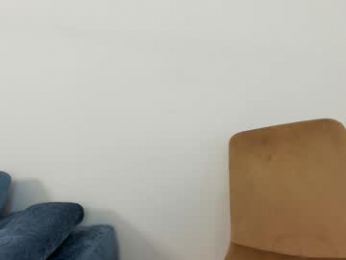 ehotlovea chaturbate stream image