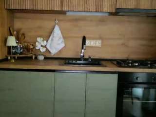 alicexalice camsoda stream image